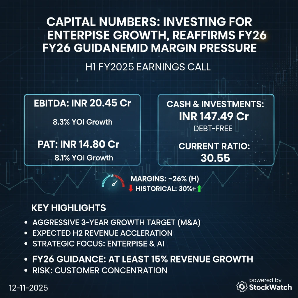 Q2 FY26