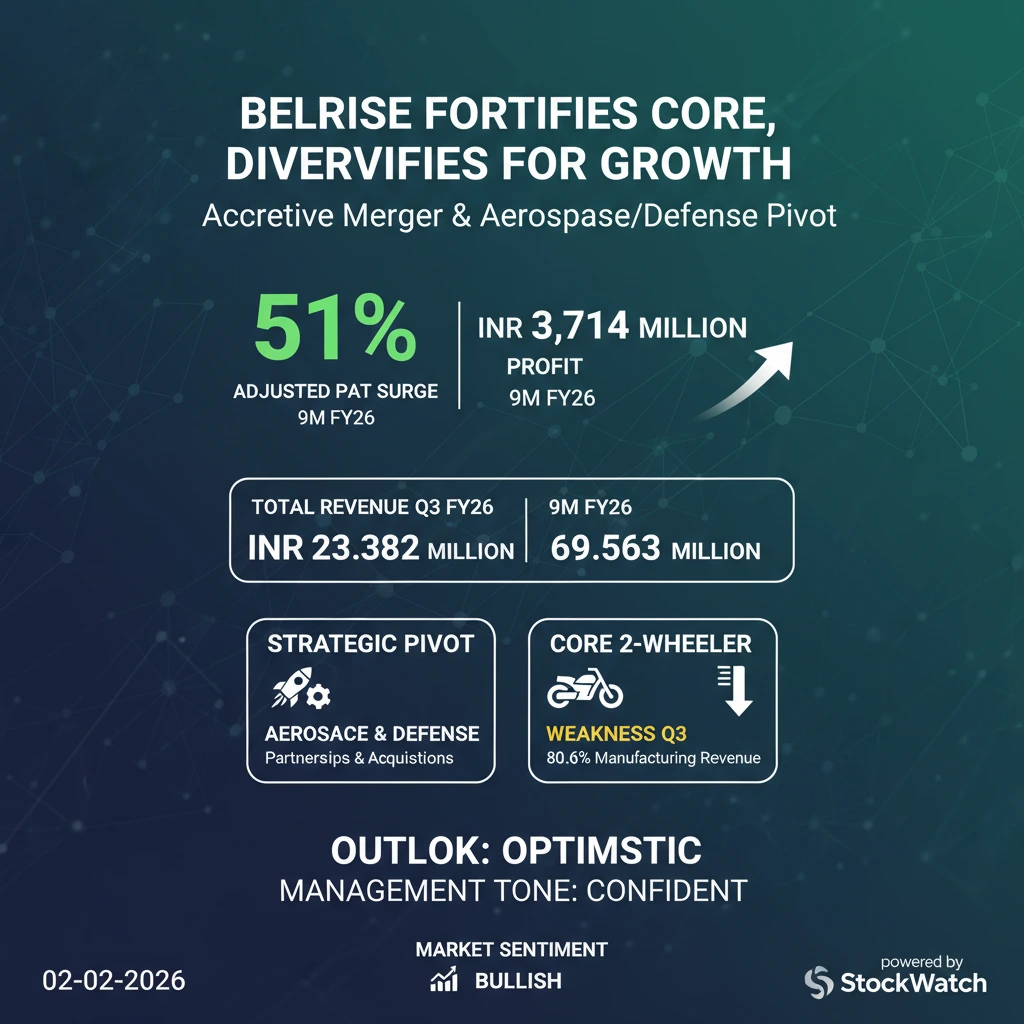Q3 FY26