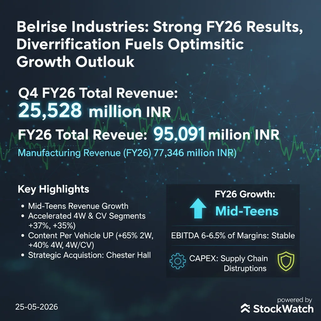 Q4 FY26