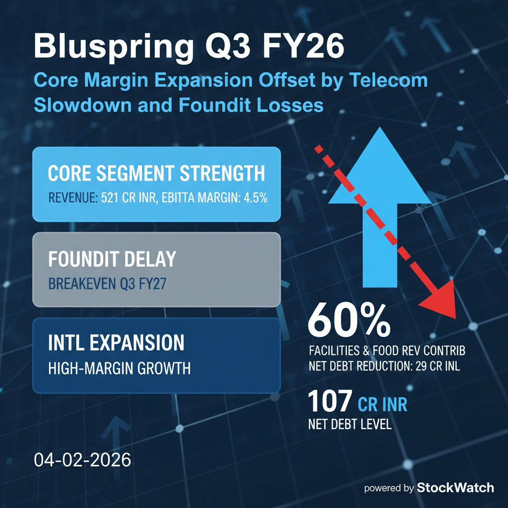 Q3 FY26