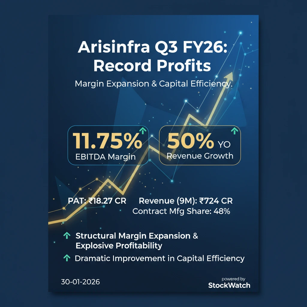Q3 FY26