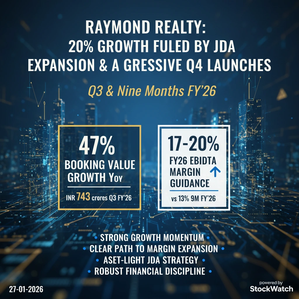 Q3 FY26