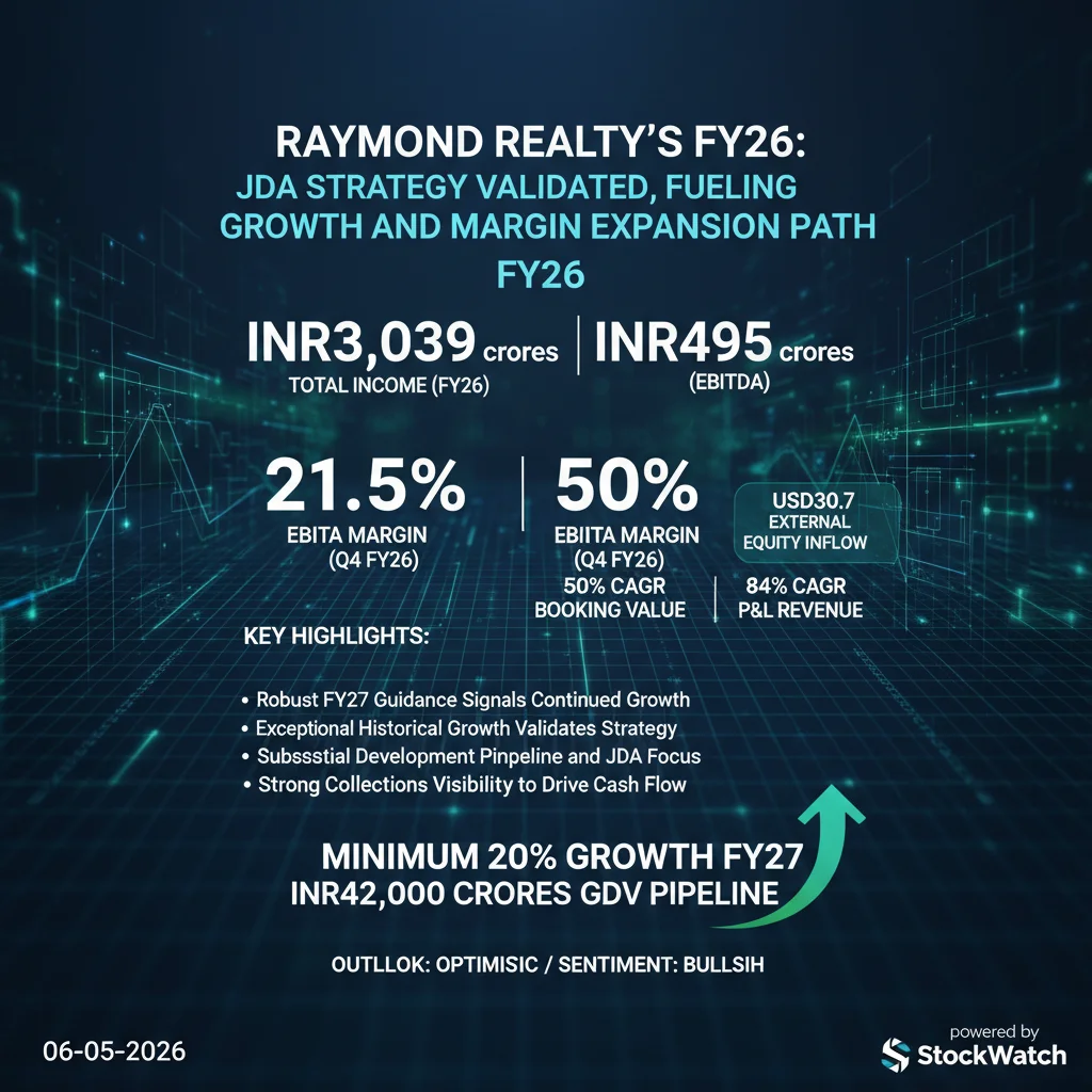Q4 FY26
