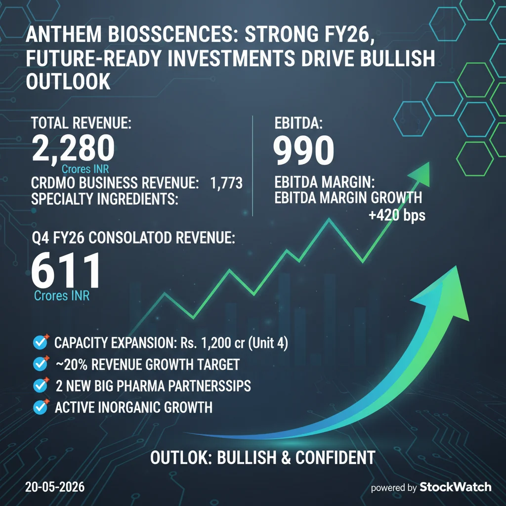 Q4 FY26