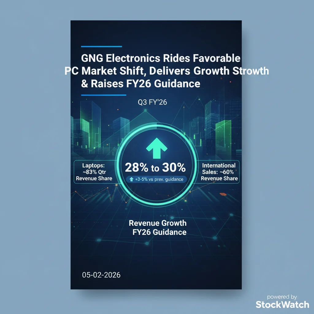 Q3 FY26