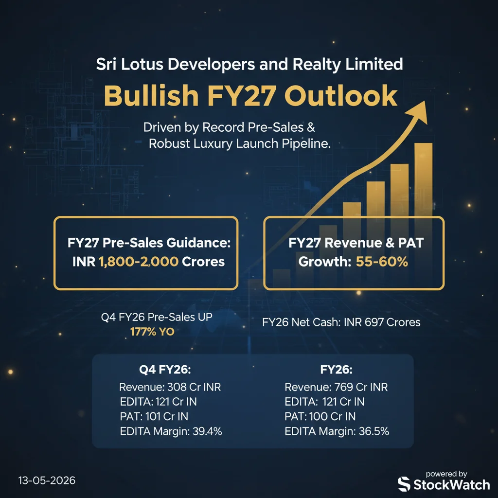 Q4 FY26