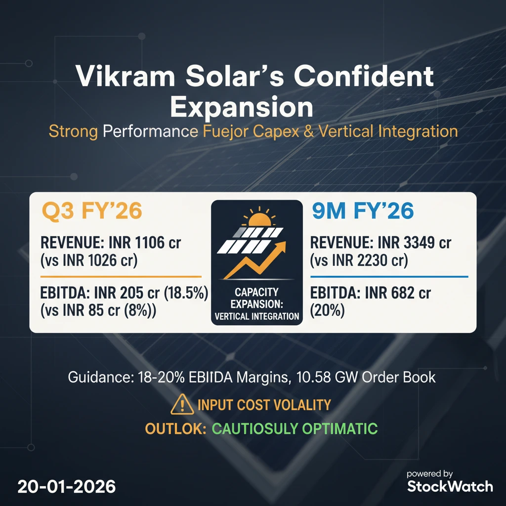 Q3 FY26