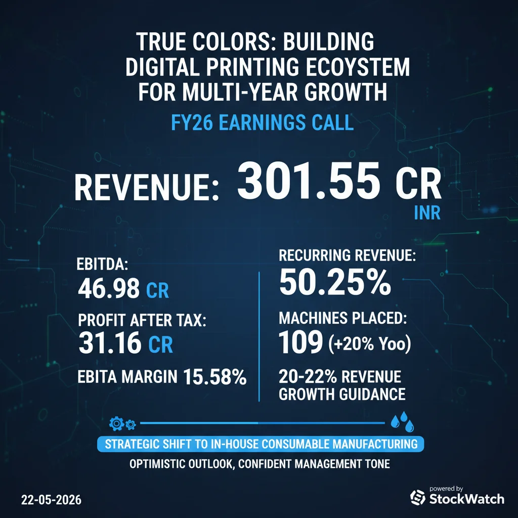 Q4 FY26