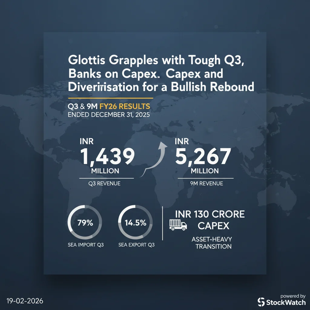 Q3 FY26