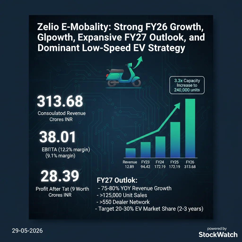 Q4 FY26