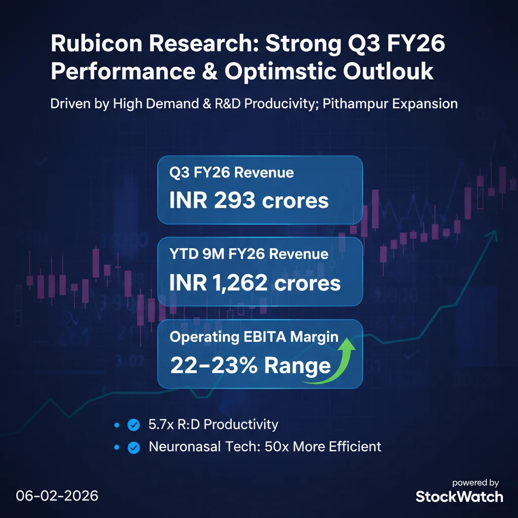 Q3 FY26