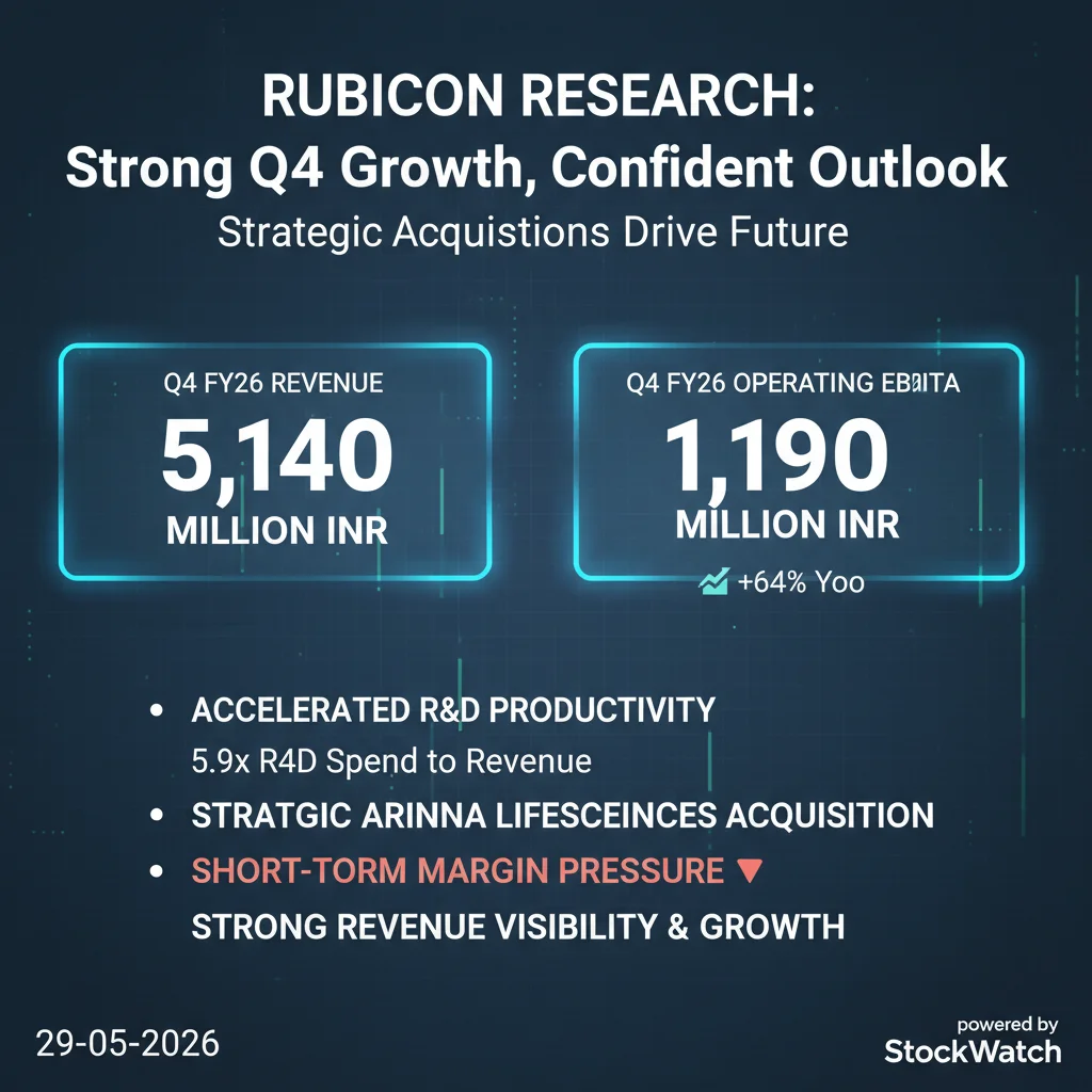 Q4 FY26