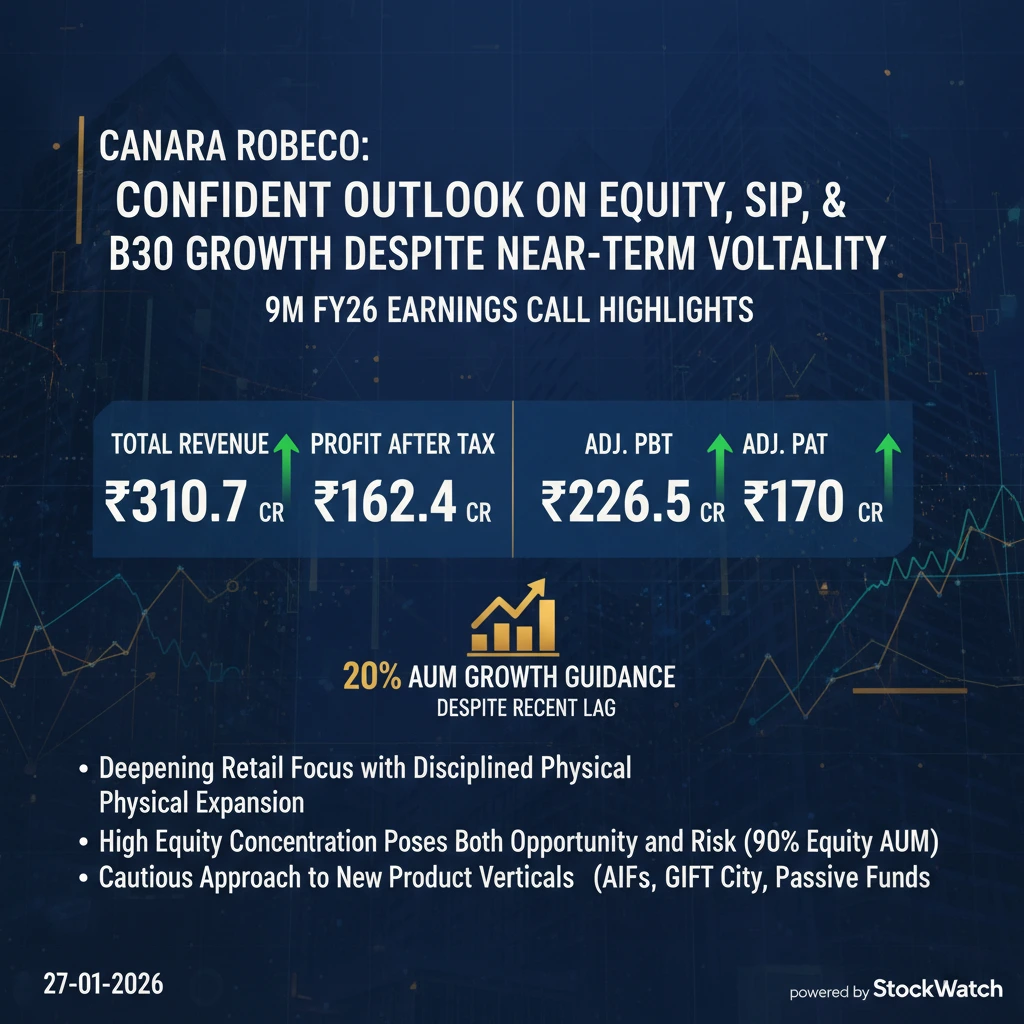 Q3 FY26