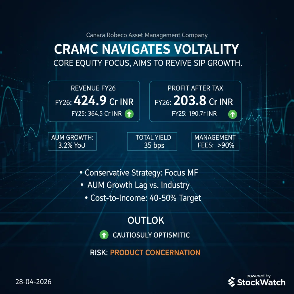 Q4 FY26