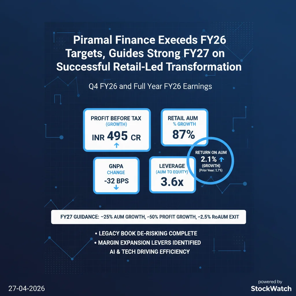 Q4 FY26