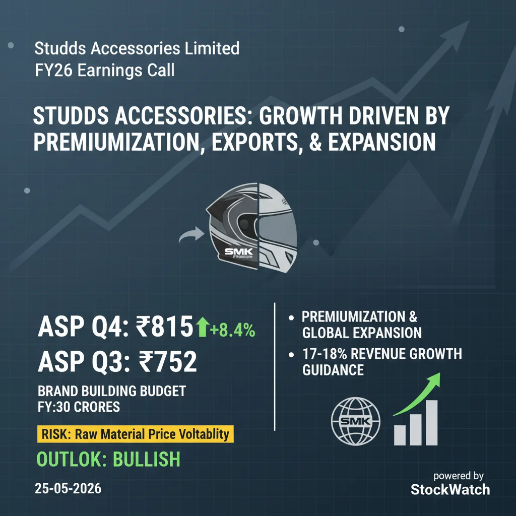 Q4 FY26