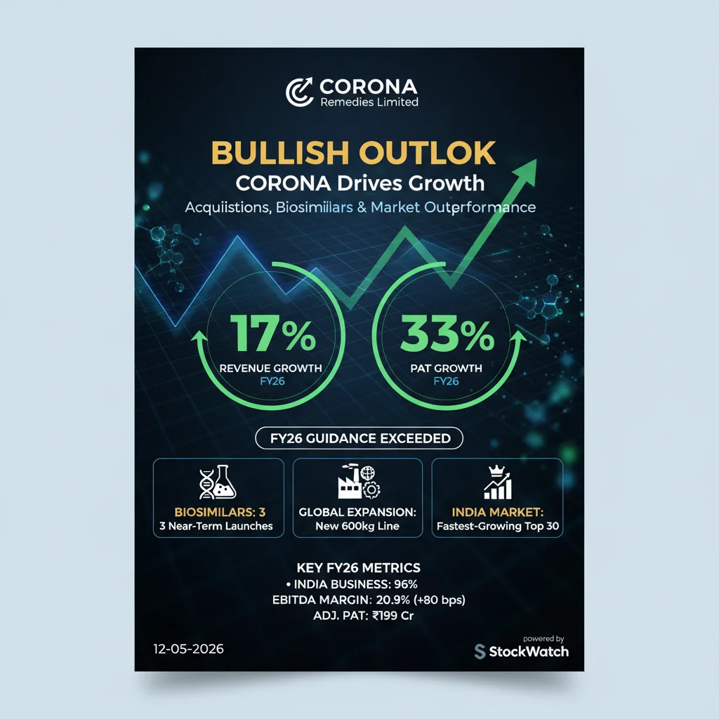 Q4 FY26