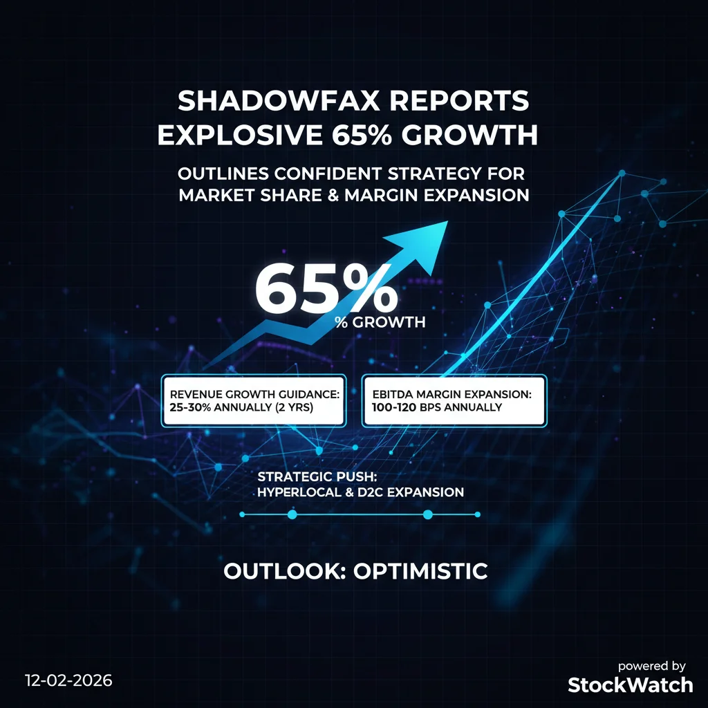 Q3 FY26