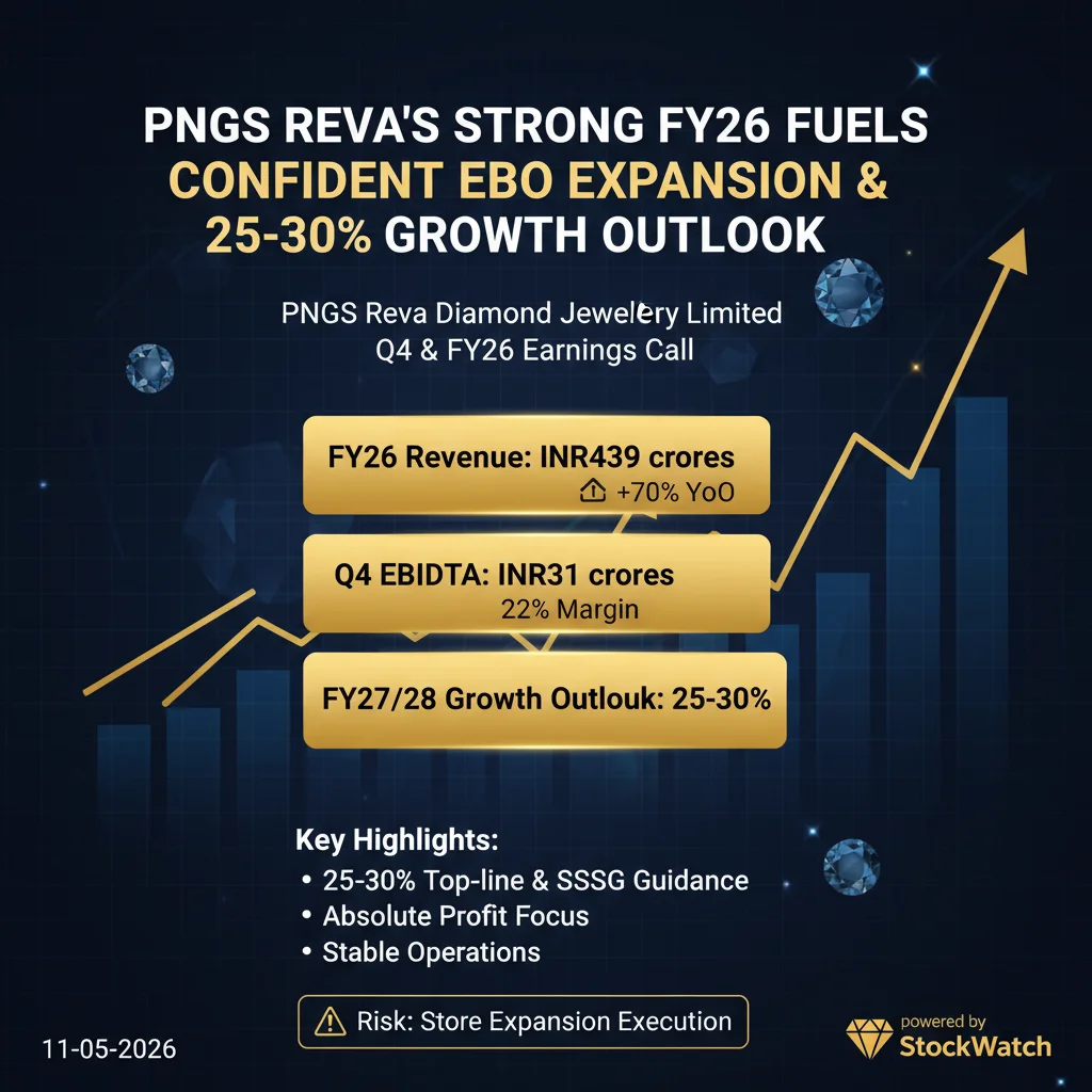 Q4 FY26