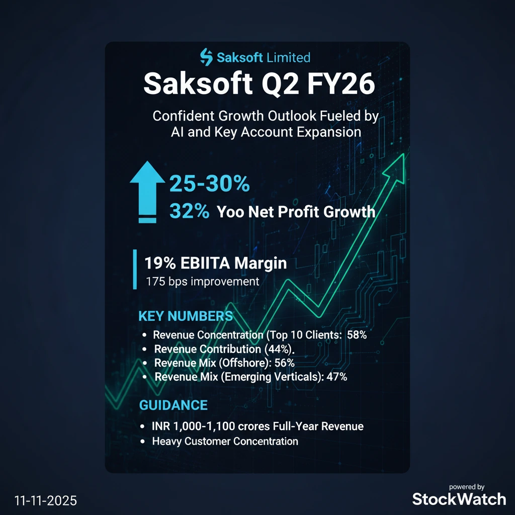 Q2 FY26